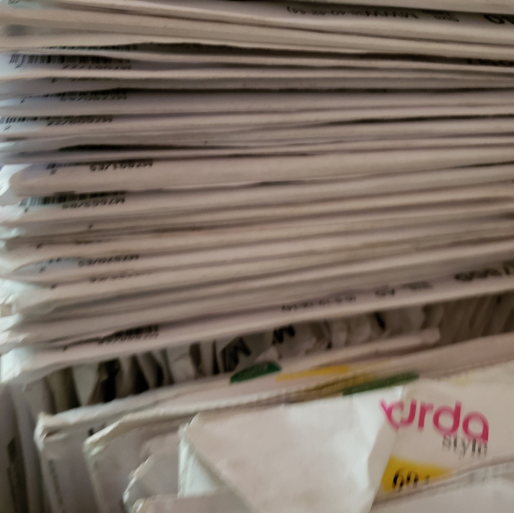 Lot of 30 sewing Patterns